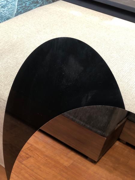 CASSINA (カッシーナ) ウォールミラー デッドラインミラー｜トレファク