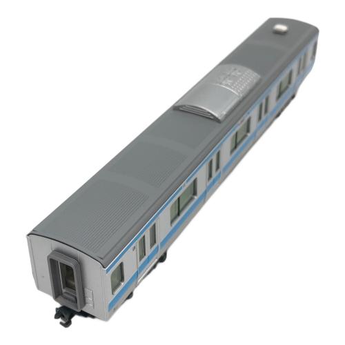 KATO (カトー) 10－1160E233系 鉄道模型Nゲージ