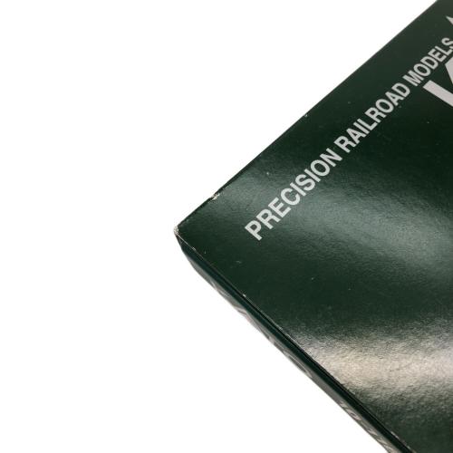 KATO (カトー) 10－1160E233系 鉄道模型Nゲージ