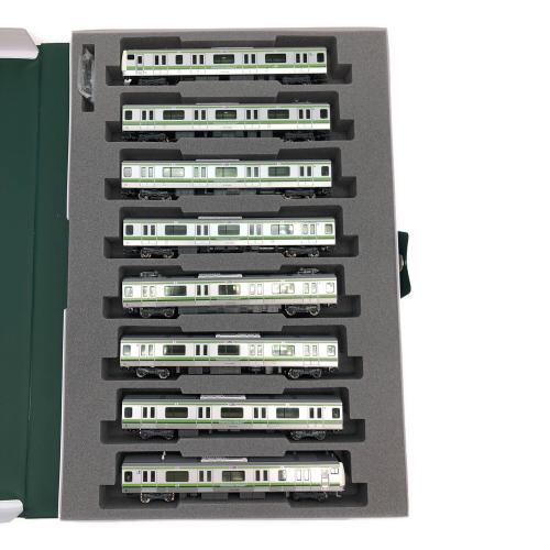 KATO (カトー) 10-1444 E233系 横浜線8両セット 鉄道模型Nゲージ