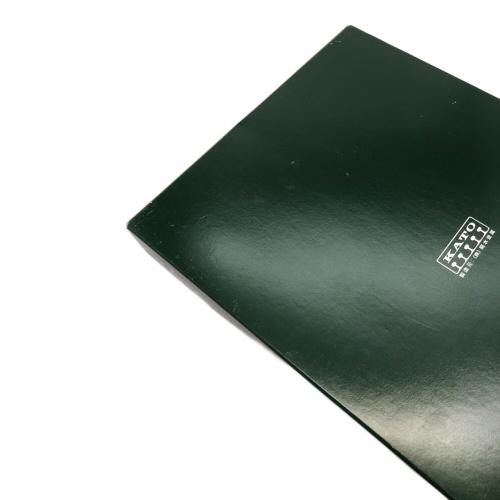 KATO (カトー) 10-1444 E233系 横浜線8両セット 鉄道模型Nゲージ