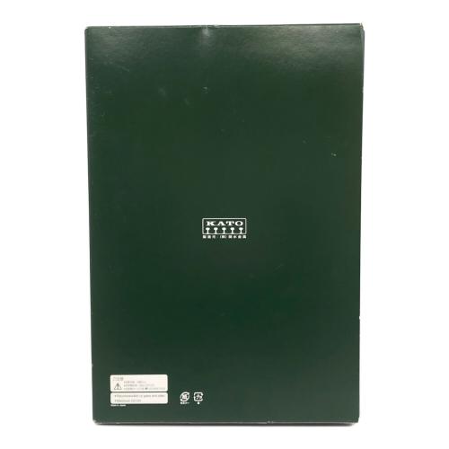 KATO (カトー) 10-1444 E233系 横浜線8両セット 鉄道模型Nゲージ