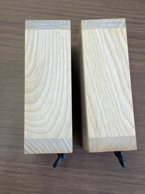 薬箪笥 ひめひきだし ６段５列 ナチュラル てらうちさだお