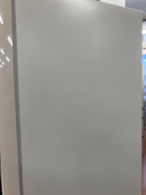 TOSHIBA (トウシバ) 5ドア冷蔵庫 GR-P41GXV 2019年製 411L