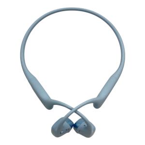SHOKZ (ショックス) 骨伝導ワイヤレスイヤホン S820