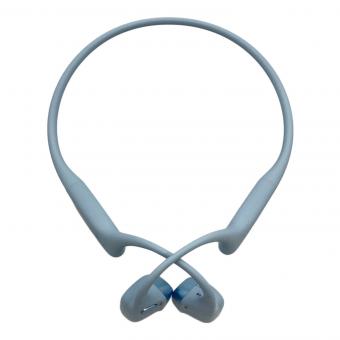 SHOKZ (ショックス) 骨伝導ワイヤレスイヤホン S820