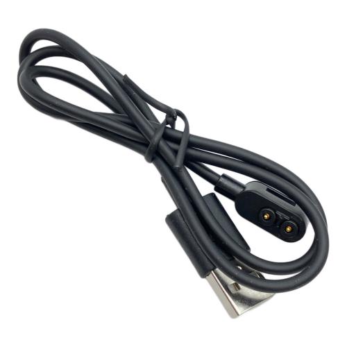 LED LENSER (レッドレンザー) ヘッドライト H7RCORE