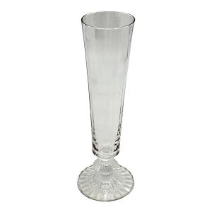 Baccarat (バカラ) シャンパングラス ミルニュイ