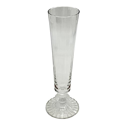 Baccarat (バカラ) シャンパングラス ミルニュイ