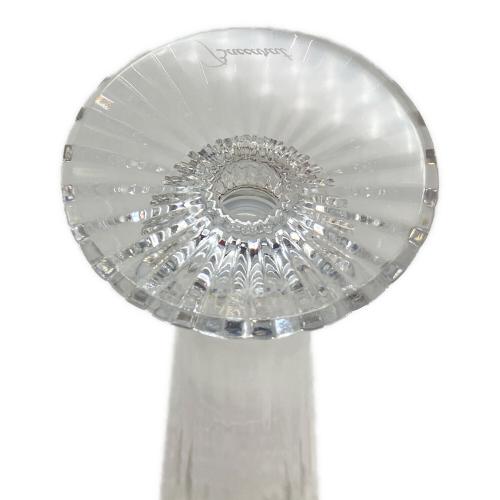 Baccarat (バカラ) シャンパングラス ミルニュイ