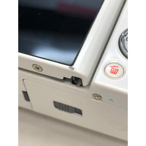 OLYMPUS (オリンパス) ミラーレス一眼カメラ E-PL7 CMIIT