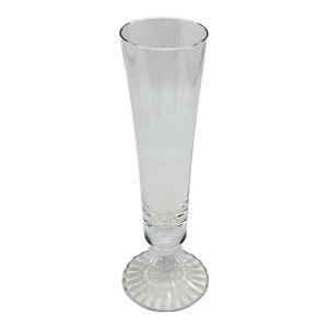 Baccarat (バカラ) シャンパングラス ミルニュイ