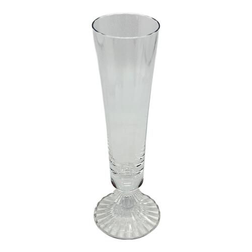 Baccarat (バカラ) シャンパングラス ミルニュイ