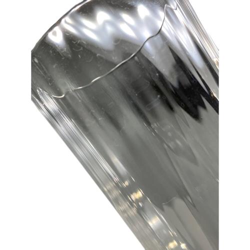 Baccarat (バカラ) シャンパングラス ミルニュイ