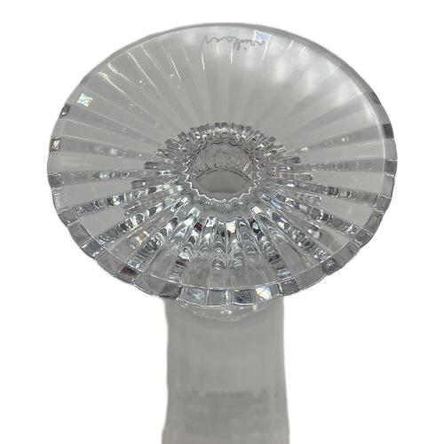 Baccarat (バカラ) シャンパングラス ミルニュイ