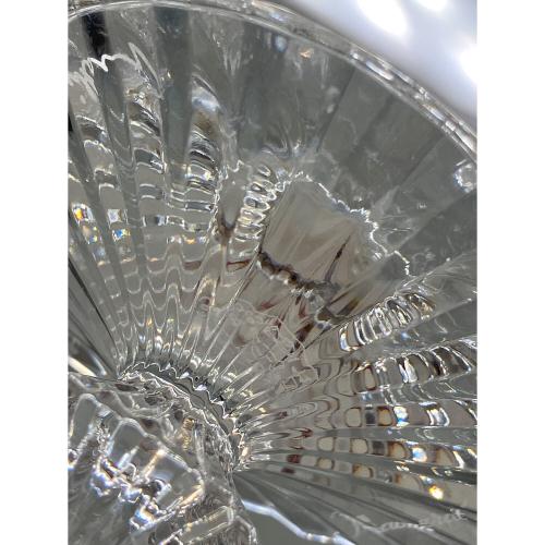 Baccarat (バカラ) シャンパングラス ミルニュイ
