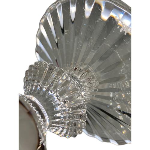 Baccarat (バカラ) シャンパングラス ミルニュイ