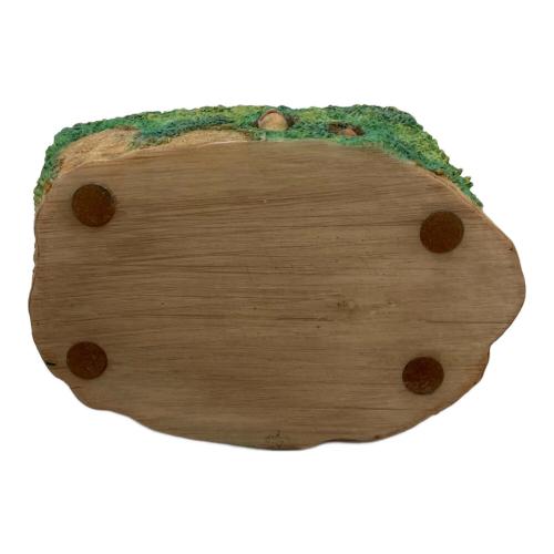 となりのトトロ (トナリノトトロ) フィギュア 猫バス キャラクターグッズ