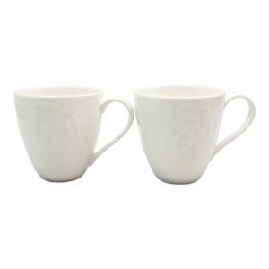 TIFFANY & Co. (ティファニー) マグカップ