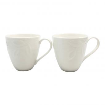 TIFFANY & Co. (ティファニー) マグカップ