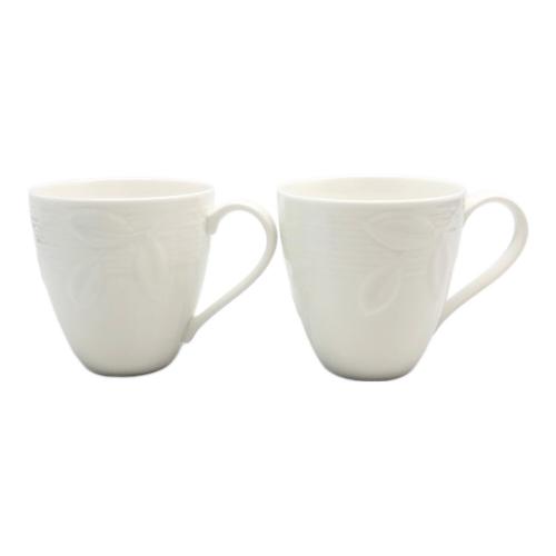 TIFFANY & Co. (ティファニー) マグカップ