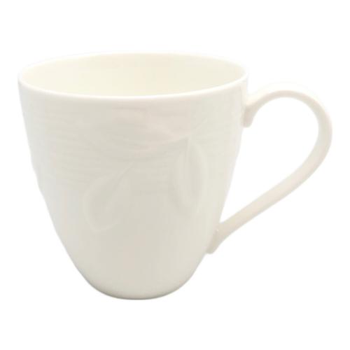 TIFFANY & Co. (ティファニー) マグカップ