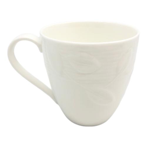 TIFFANY & Co. (ティファニー) マグカップ