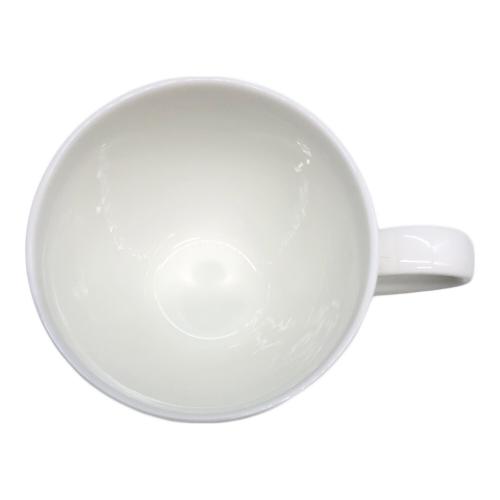 TIFFANY & Co. (ティファニー) マグカップ