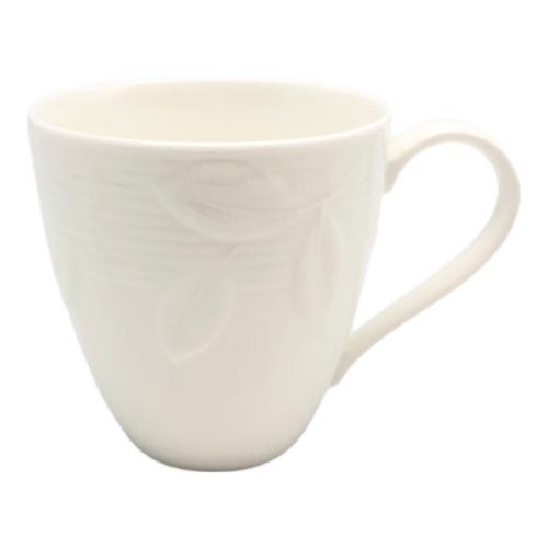 TIFFANY & Co. (ティファニー) マグカップ