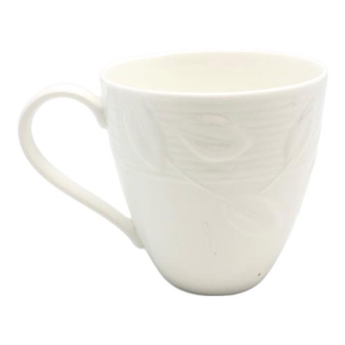 TIFFANY & Co. (ティファニー) マグカップ