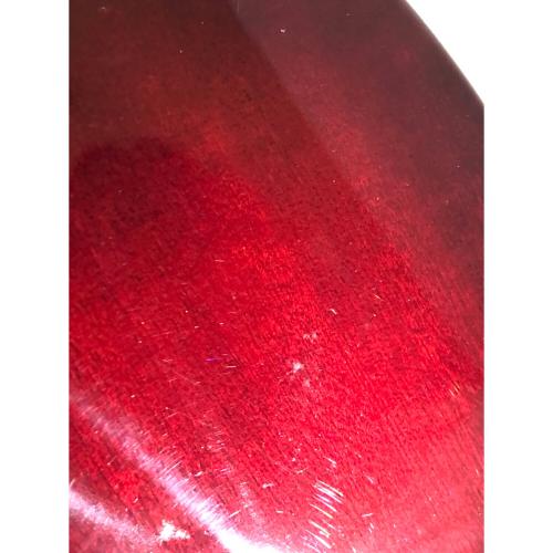 EPIPHONE (エピフォン) Les PaulMODEL エレキギター