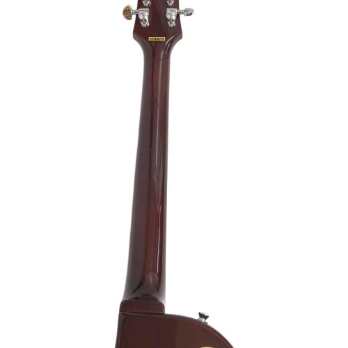 EPIPHONE (エピフォン) Les PaulMODEL エレキギター