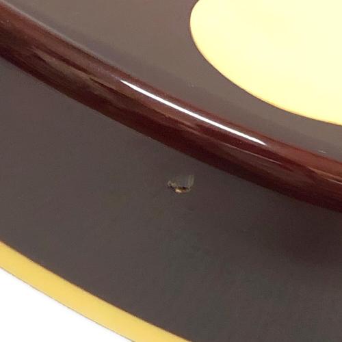 EPIPHONE (エピフォン) Les PaulMODEL エレキギター