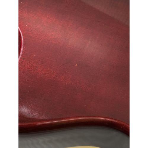 EPIPHONE (エピフォン) Les PaulMODEL エレキギター