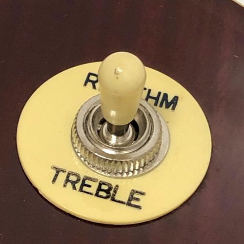 EPIPHONE (エピフォン) Les PaulMODEL エレキギター