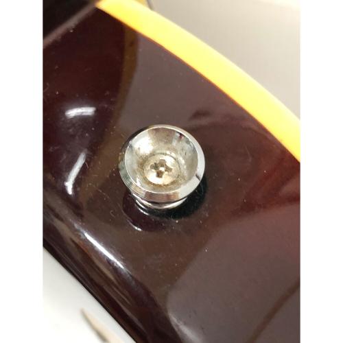 EPIPHONE (エピフォン) Les PaulMODEL エレキギター