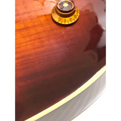 EPIPHONE (エピフォン) Les PaulMODEL エレキギター