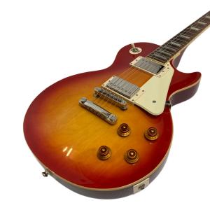 EPIPHONE (エピフォン) LES  PAUL STANDARD LITE ギター