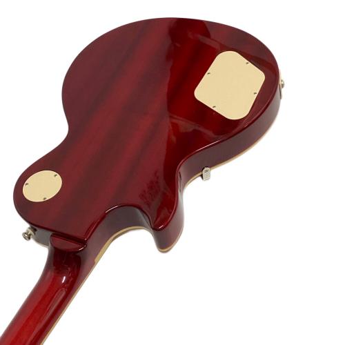 EPIPHONE (エピフォン) LES  PAUL STANDARD LITE ギター