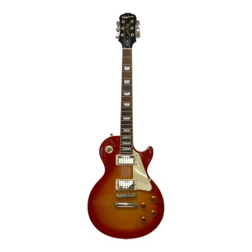EPIPHONE (エピフォン) LES  PAUL STANDARD LITE ギター