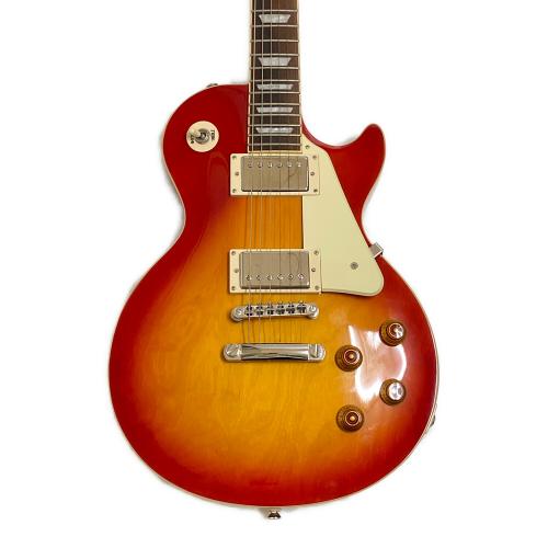 EPIPHONE (エピフォン) LES  PAUL STANDARD LITE ギター