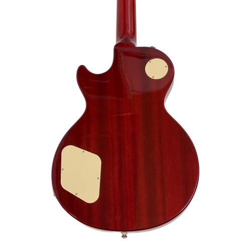 EPIPHONE (エピフォン) LES  PAUL STANDARD LITE ギター