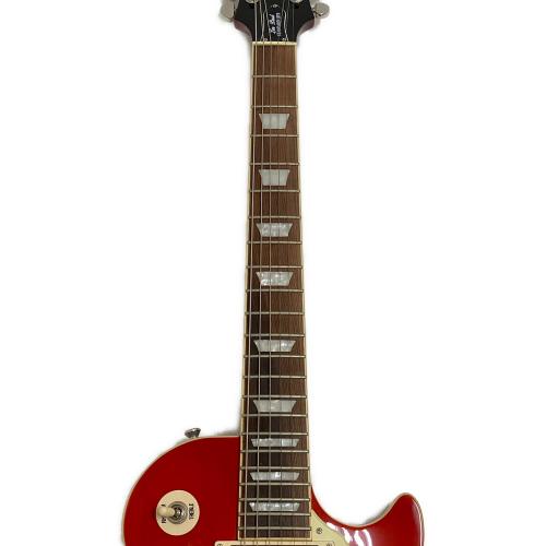 EPIPHONE (エピフォン) LES  PAUL STANDARD LITE ギター