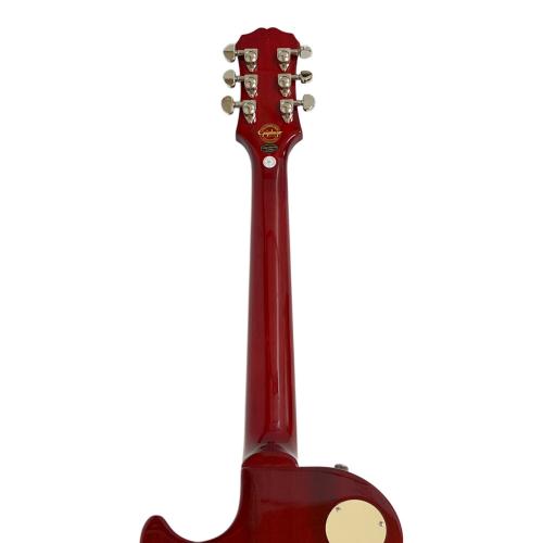 EPIPHONE (エピフォン) LES  PAUL STANDARD LITE ギター