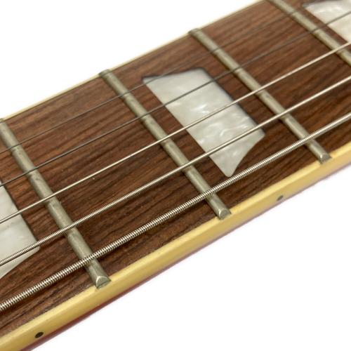 EPIPHONE (エピフォン) LES  PAUL STANDARD LITE ギター