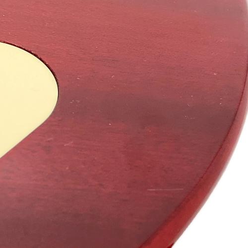 EPIPHONE (エピフォン) LES  PAUL STANDARD LITE ギター