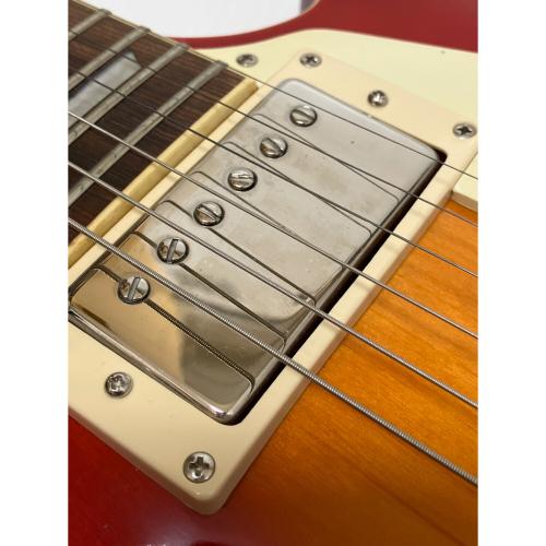 EPIPHONE (エピフォン) LES  PAUL STANDARD LITE ギター