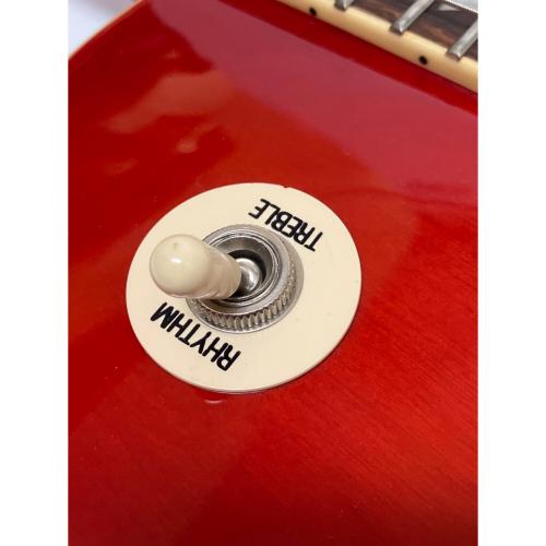 EPIPHONE (エピフォン) LES  PAUL STANDARD LITE ギター