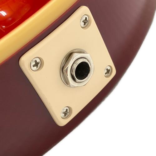 EPIPHONE (エピフォン) LES  PAUL STANDARD LITE ギター