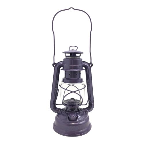 feuer hand (フュアハンドランタン) ランタン 2020リミテッドエディション 持ち手部分欠損有 ベイビースペシャル276